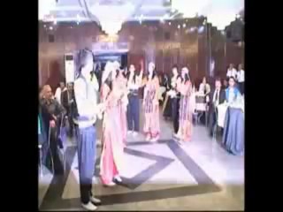 İLYASHACI KÖYÜ 7.BİRLİK YEMEĞİ_08