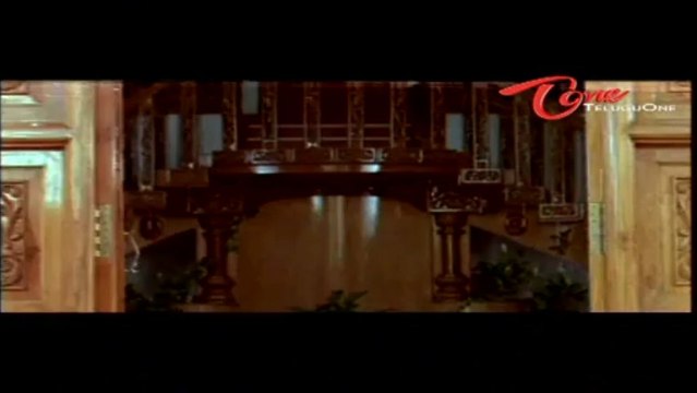 Brahmanandam Hilarious Dialogues With Chalapathi Rao