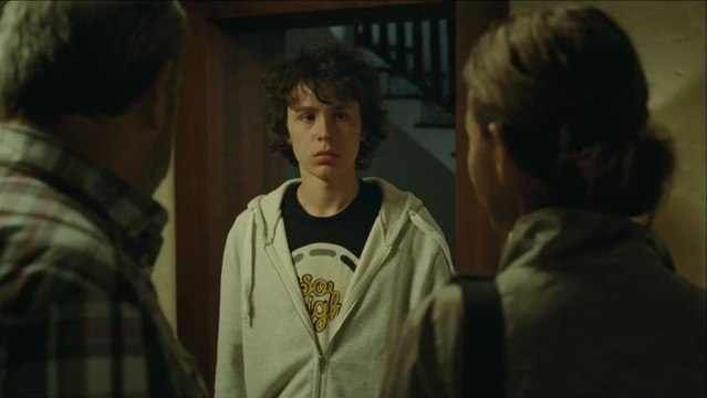 '15 años y un día' - Tráiler (HD)