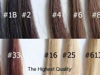 Where to Buy Human Hair Extensions in Windsor