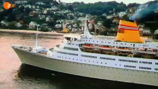 Zdf Mediathek Honigfrauen Teil 1