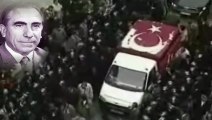 Yandı Yürekler Yandı ( Başbuğlar Ölmez )