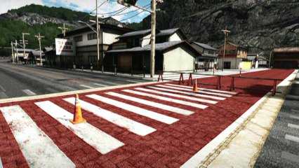 FORZA 4 How To Get Your Replays