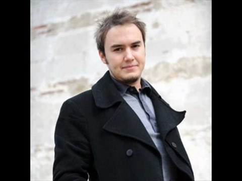 Mustafa Ceceli - Sensiz Olmaz Ki 2011