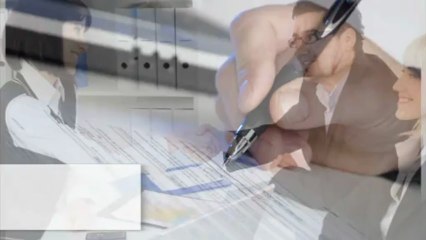 Versicherungsmakler - Weinstadt JH Financial Services GmbH