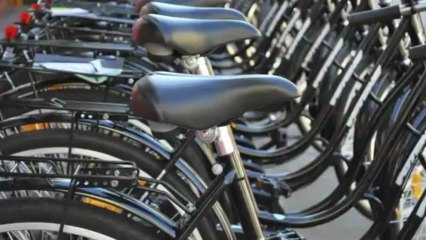 E-Bikes - Dreieich Engel Elektromobile GmbH