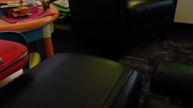 Mobile Capture 4 avr. 2013