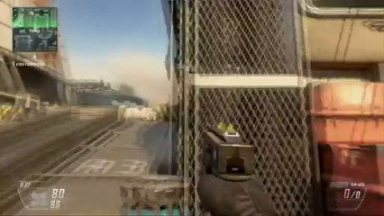Vidéos des internautes - une ball 2mort