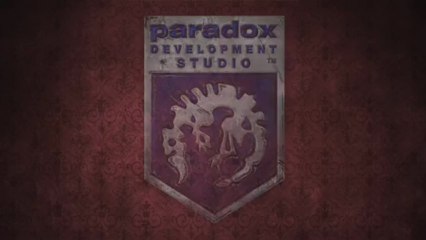 Victoria 2 : Heart Of Darkness - Vidéo gameplay