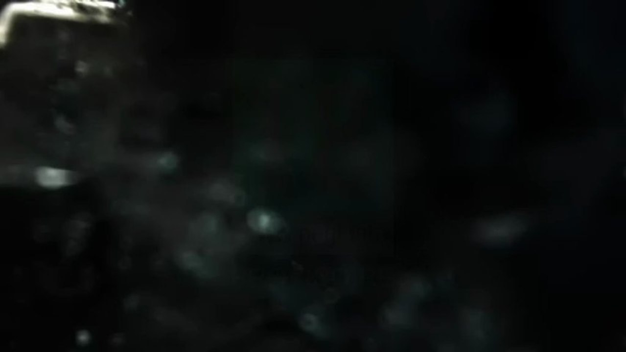 Killer Is Dead - Entre phases de jeu et cinématiques (VF)