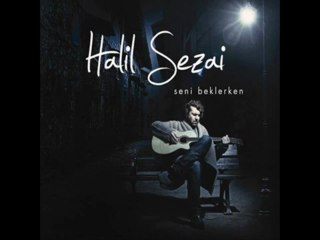 Halil Sezai - Sonbahar