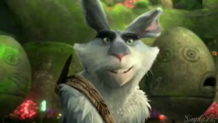 RotG- Entertaining Sophie Fandub