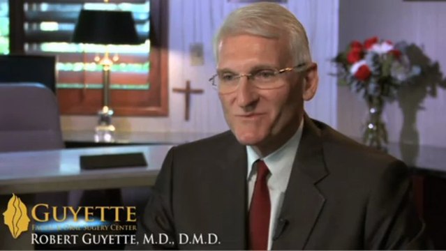 Facial Cosmetic Surgery Scottsdale - Facelift, Rhinoplasty & More