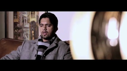 Door Gayun - Single by Reshail Mansoor (Official Video)
