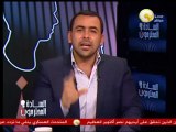 السادة المحترمون: عمرو موسى وأبو الفتوح رافضين للشعارات الدينية في الانتخابات
