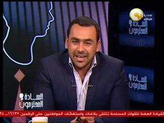 السادة المحترمون: إنسحاب أعضاء الشورى .. ومهزلة إستخدام الدين في السياسة