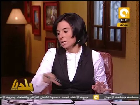 بلدنا بالمصري: المخابرات تطالب حماس بتسليم قتلة شهداء رفح