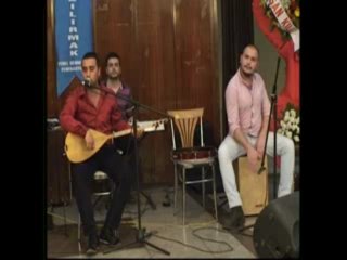 İLYASHACI KÖYÜ 7.BİRLİK YEMEĞİ_12