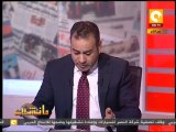 كارثة .. أبو سليم يؤجل ميعاد وزير الداخلية مع  زوجات الضباط المختطفين