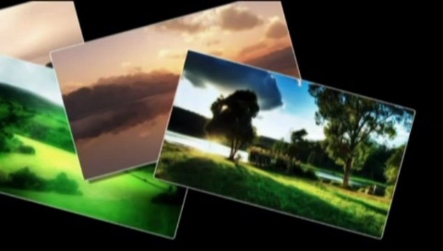 ilahi dinle sürgün tuncer yolal 2013