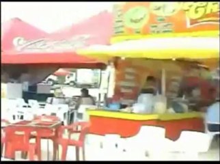 HECTOR POLO INFORMA - 03 ABR 2013