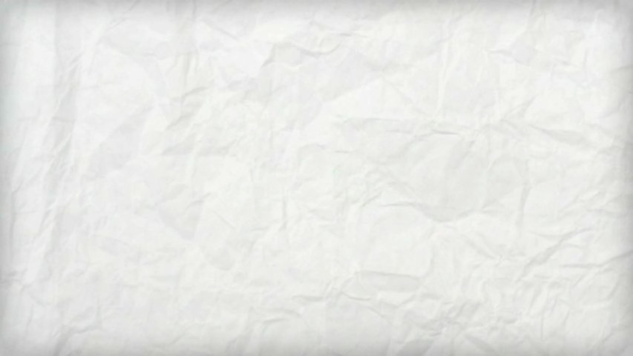 HeyCrowd NFC - améliorez vos boutiques préférées en un seul geste grâce au NFC et aux questionnaires simple et addictifs d'HeyCrowd - orange-nfc-awards