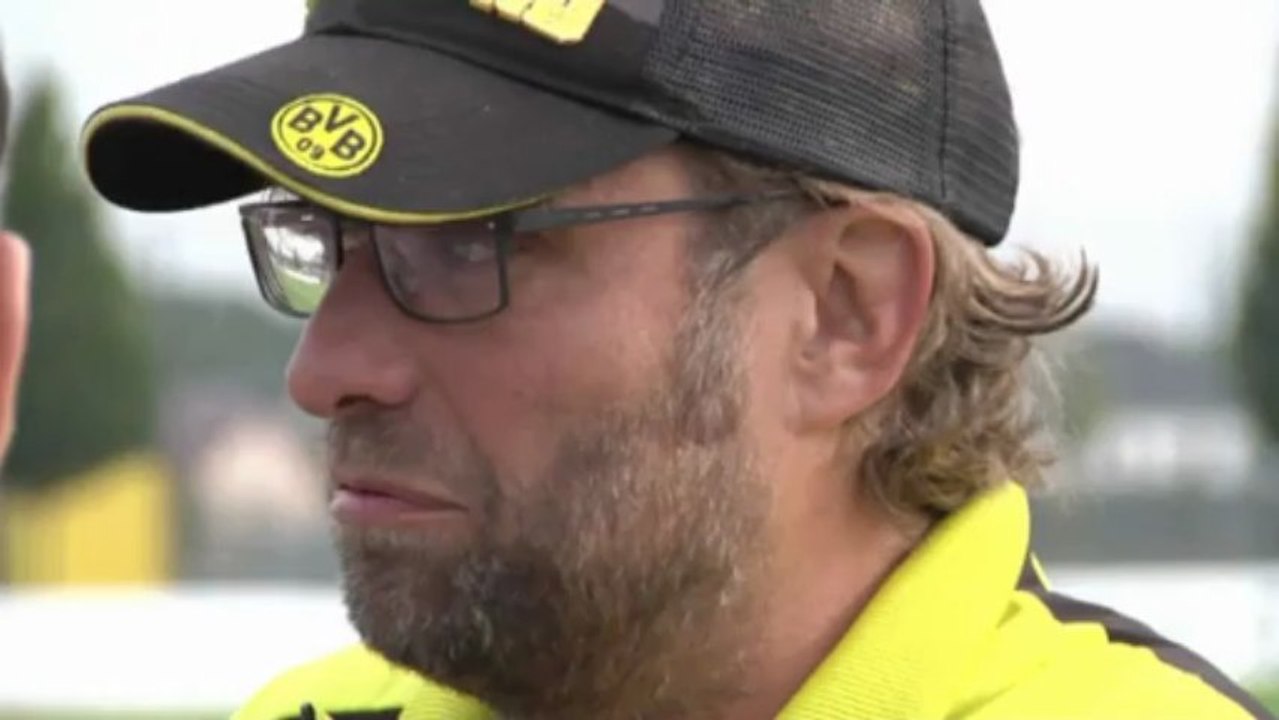 Borussia Dortmund lässt beim 0:0 in Malaga Großchancen liegen