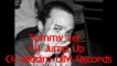Tommy Lee - C4 Jump Up (C4 Riddim) - UIM Records