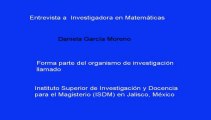 Asesorias Tutorias de Matematicas Guadalajara Zapopan Tlaquepaque