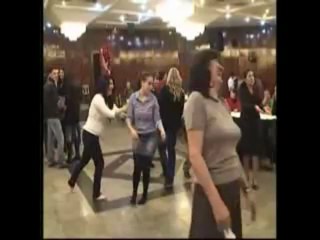 İLYASHACI KÖYÜ 7.BİRLİK YEMEĞİ_15