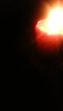 Aralıkta kalmış kalp-Şiir ve ses : Şehmus KARTAL (Siyabend e Eziz)