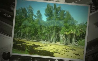 Direction Kennedy Space center