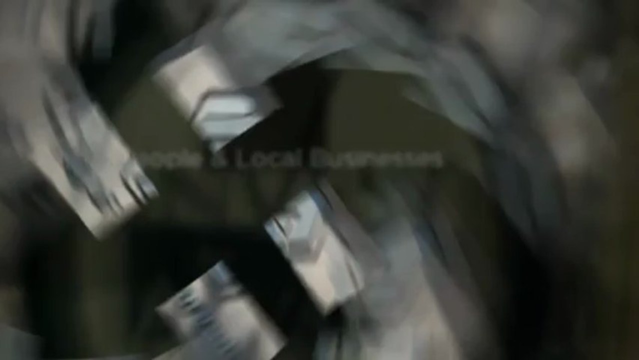 Finance in Arvada, CO and Financial Service Companies