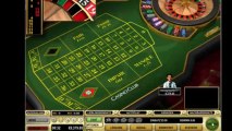 Roulette Tricks illegal - TOP Roulette Systeme 2013