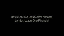 Lees Summit Loan Agency