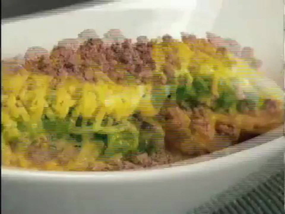 Moto Restaurant on Unwrapped