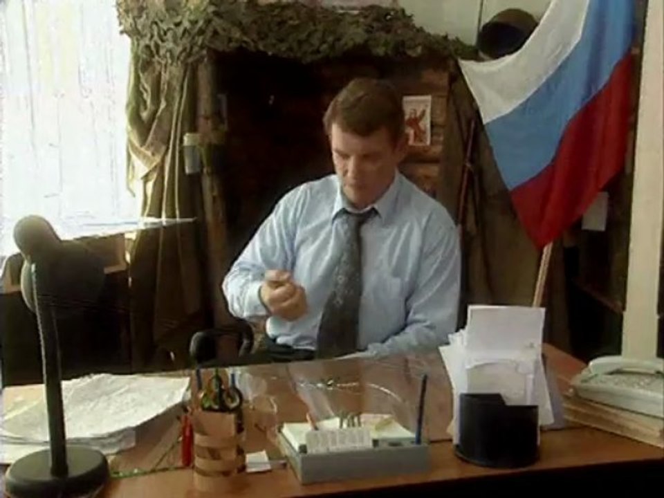 Без названия