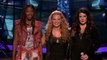 Amber, Janelle & Kree - Still Rock & Roll To Me - American Idol 12 (Top 7)