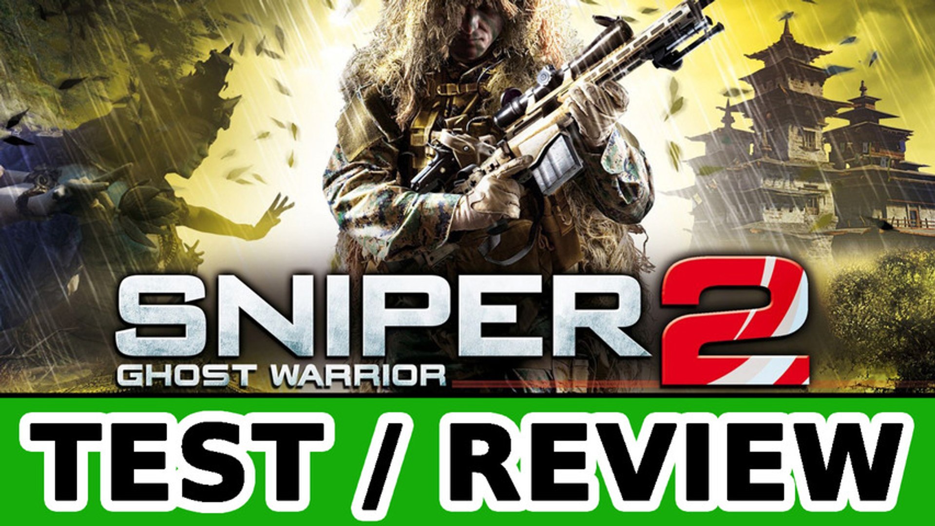 Игра снайпер варриор 2. Sniper: Ghost Warrior. Игра снайпер Ghost Warrior 1. Снайпер воин призрак 2 Андерсон.