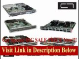 [SPECIAL DISCOUNT] RSP720-3CXL-10GE Cisco 10 Gbps Route Switch Processor RSP720-3CXL-10GE