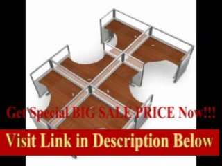 [BEST BUY] OFM Model R2X3-6372-P