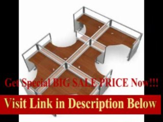 [BEST BUY] OFM Model R2X3-6372-P