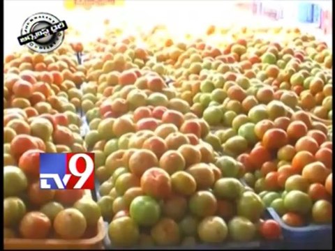 Food grains wastage in FCI godowns - Journalist Diary