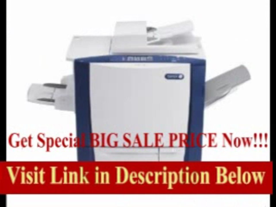 [BEST PRICE] ColorQube CQ9301 9301/P Tabloid-size Color Multifunction Printer 9301