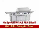 [BEST PRICE] Fire Magic Echelon Diamond E1060s Stainless Steel Fre Standing Grill E1060s4E1n51