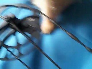 cabos e corda Vendetta