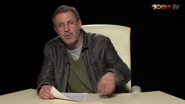 Михаил Леонтьев рассказал шокирующую правду