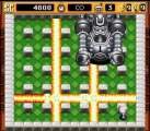 Super Bomberman 2 (SNES) Complete 2/10