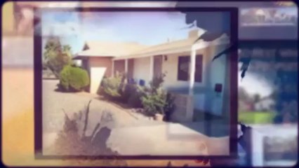 How To Locate Wholesale Properties