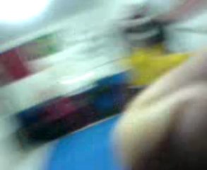Kung Fu Mossoró - Aula Para Criança - Fone: 9606 - 4608